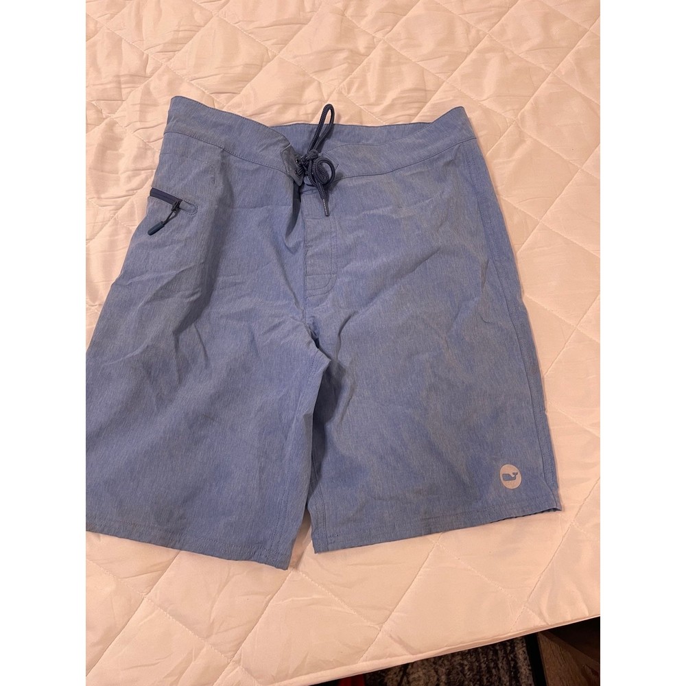 Vineyard vines bathing suit (30)